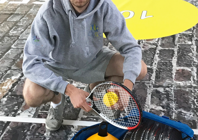 tennis-foundation