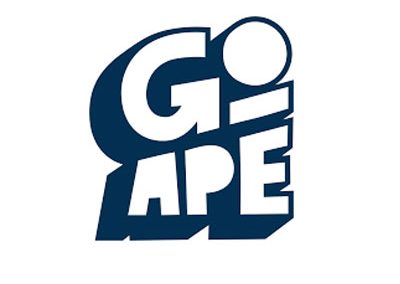go-ape