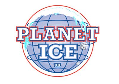 planet-ice