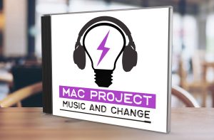 CBGC Mac Project